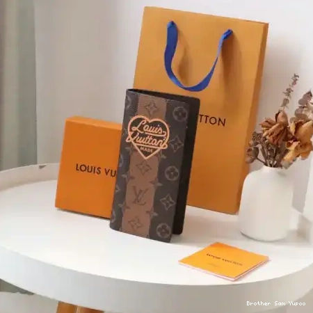 Brother Sam LV Bags 2111DJ0015 1027